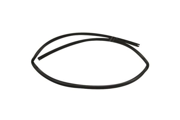 Ajtó tömítés ELECTROLUX tűzhely alkatrész-1