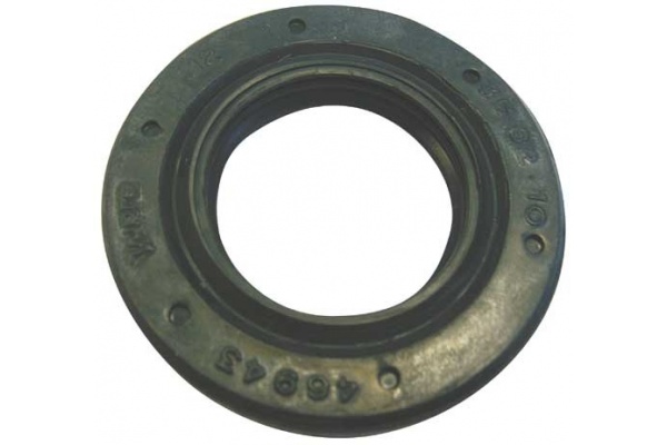USI356 WHIRLPOOL Mosógép alkatrész 35x62x10mm szimering-1