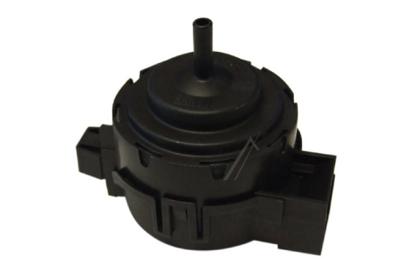 Elektronikus vízszintszabályzó ELECTROLUX elöltöltős mosógép alkatrész-1