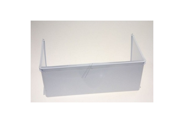 Tároló doboz INDESIT UFAN400 fagyasztó alkatrész-1