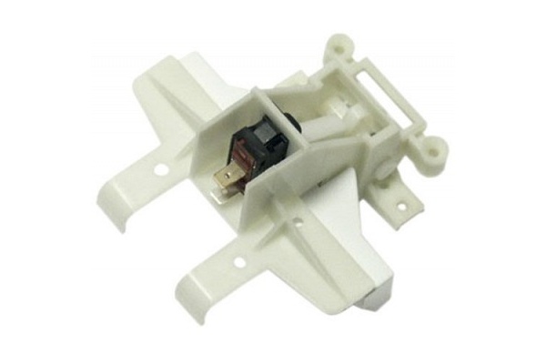 Ajtókapcsoló INDESIT mosogatógép alkatrész-1