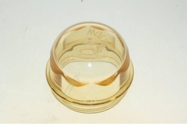 Búra (világítás) GORENJE szárítógép alkatrész-1