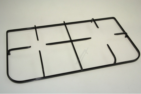 Edénytartó rács INDESIT K3M51W gáztűzhely alkatrész-1