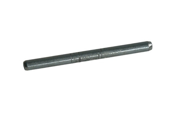 Stift ajtóhorog TECHWOOD WV842 Mosógép alkatrész-1