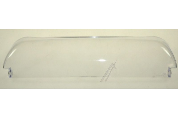 Vajtartó fedél Electrolux ZRT324 hűtőgép alkatrész-1