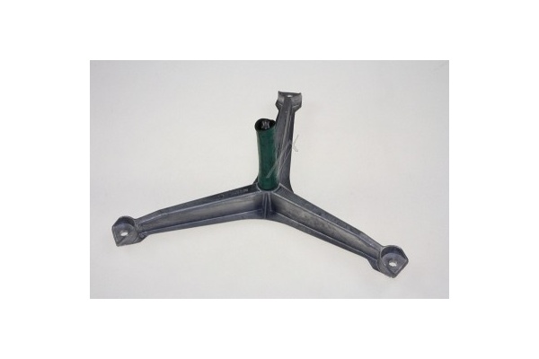 Dobcsillag 600RPM ELECTROLUX mosógép alkatrész-1