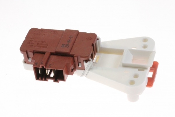 Ajtókapcsoló TECHWOOD mosógép alkatrész-1