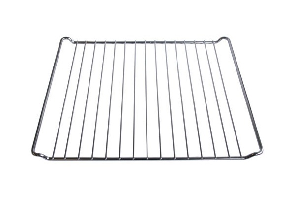 Rács Ariston FC97P2 tűzhely alkatrész-1