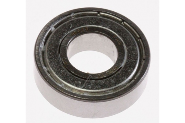 Csapágy 6001ZZ 12x28x8mm-1