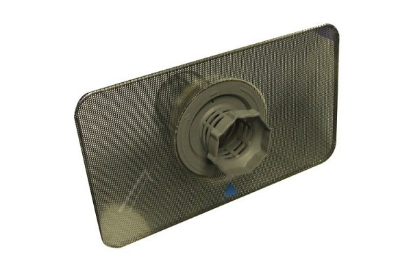 Szűrő (eredeti) Bosch SGS33A12EU mosogatógép alkatrész-1