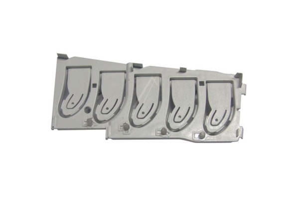 Gomb alátét GORENJE mosógép alkatrész-1