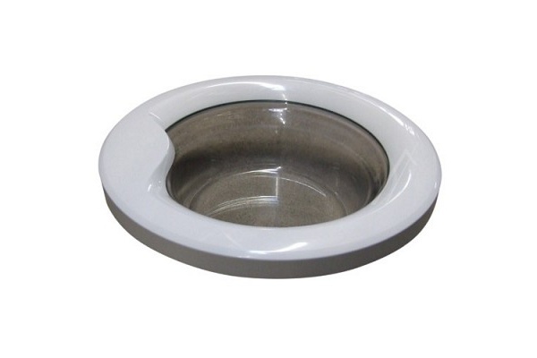 Ablak komplett BEKO elöltöltős mosógép alkatrész-1