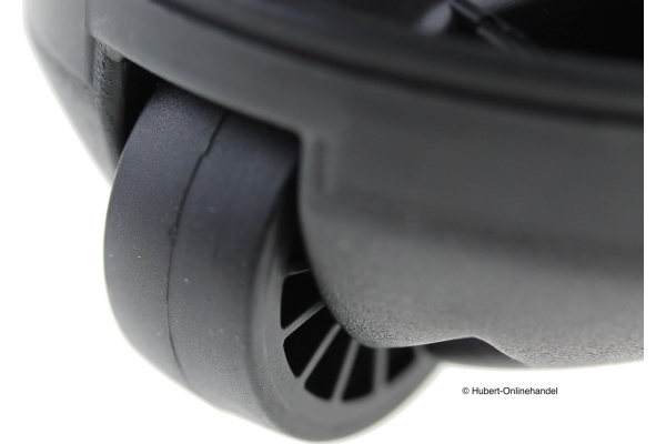 61ez3djmlsl__ac_sl1200_