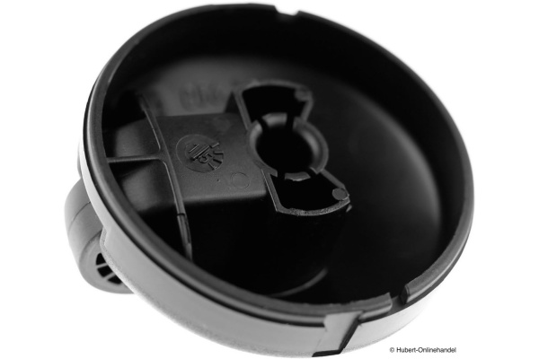 61ntuekrirl__ac_sl1200_