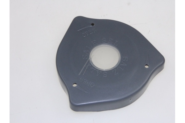 Sótartály kupak GORENJE mosogatógép alkatrész-1