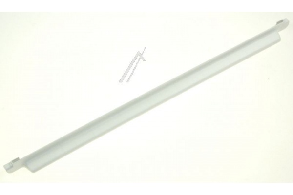 Üvegpolc hátsó szegély ELECTROLUX ERB hűtőgép alkatrész-1