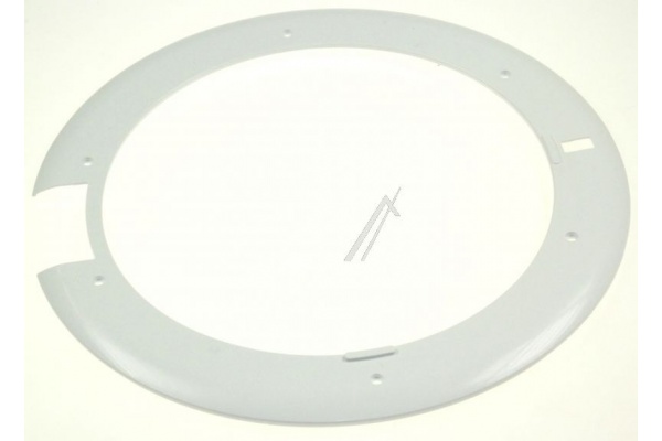 Ajtó keret (belső) GORENJE WA50109 mosógép alkatrész-1