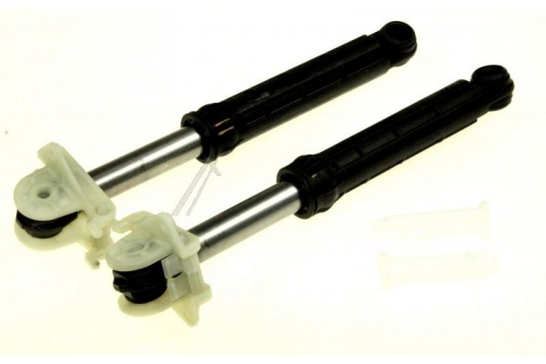 Lengéscsillapító INDESIT WT960 msógép alkatrész-1