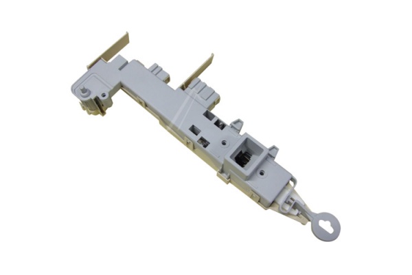 Ajtókapcsoló WHIRLPOOL AWM8000 mosógép alkatrész-1