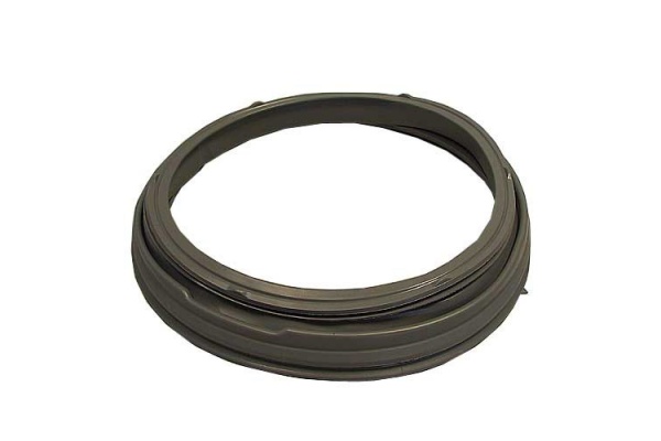 Üstszájgumi (eredeti) LG WD80150SUP mosógép alkatrész-2