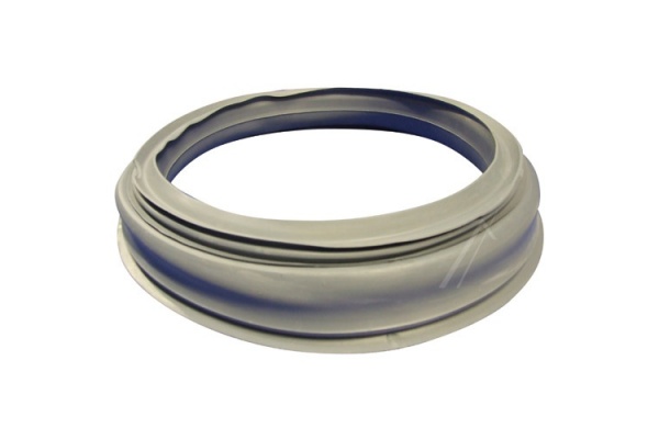 Üstszájgumi MIELE mosógép alkatrész-1