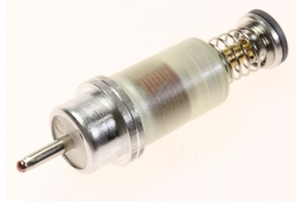 Termomágnes GORENJE K775E gáztűzhely alkatrész-1