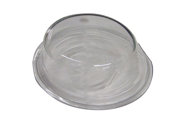 Ablaküveg Sharp ES-FA6103W3-EE mosógép alkatrész-1