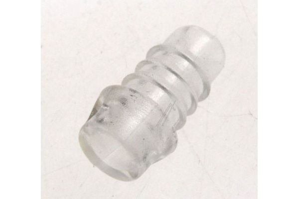 Gőzcső csatlakozó Delonghi EC9 kávéfőző alkatrész-1