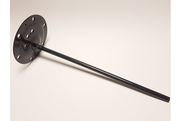 71825239_422517895362845_7435776454639484928_n