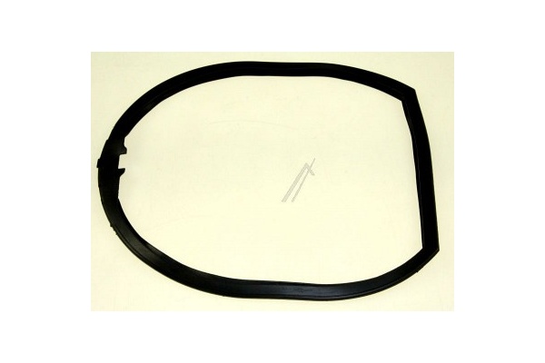 Tető tömítés DELONGHI FPA Olajsütő alkatrész-1