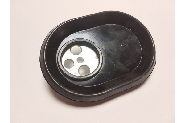 72471753_966746110325406_7192688942137737216_n