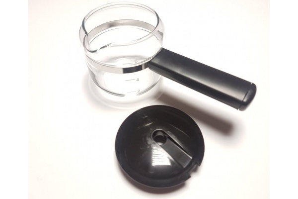 72845031_390915688514279_1610027138684026880_n