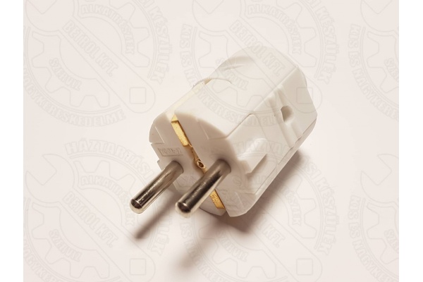 73185022_1254550604753242_827932281485131776_n