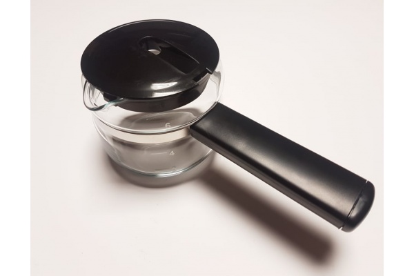 73322851_492614734800782_5869749305987825664_n