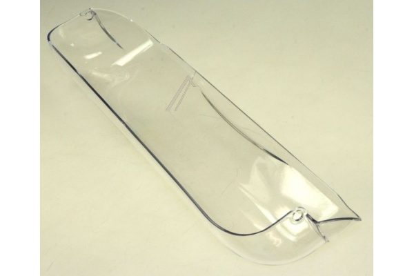 Vajtartó fedél Indesit CA55 hűtőgép alkatrész-1