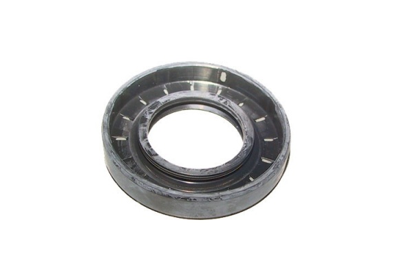 Szimering 25x47x8mm Mosógép alkatrész-1