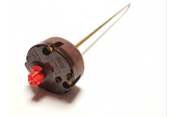 75223787_2489272937828397_1225813756819275776_n