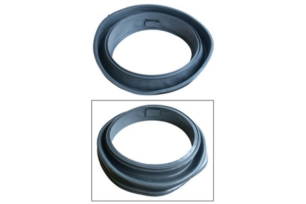 Üstszájgumi (utángyártott) WHIRLPOOL AWM8000 mosógép alkatrész-2