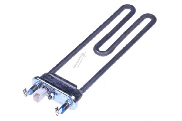 Fűtőszál (Utángyártott) ELECTROLUX mosógép alkatrész-1