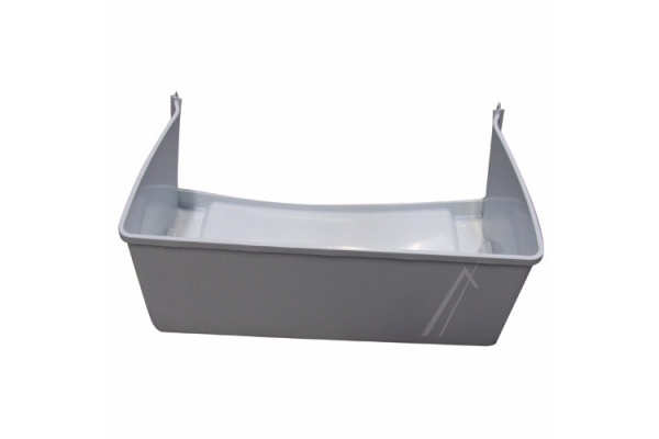 Zöldségtartó 508X184X290mm INDESIT TAE37 hűtőgép alkatrész-1