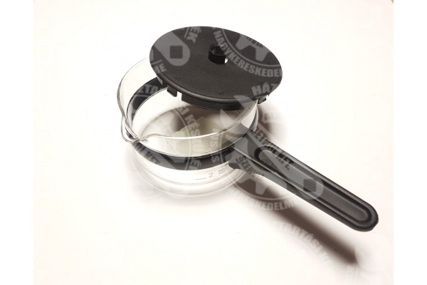 79085642_428788161361296_3222175192348360704_n