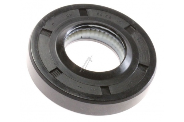 Szimering 25x50,55x10/12mm Samsung F1043GW mosógép alkatrész-1