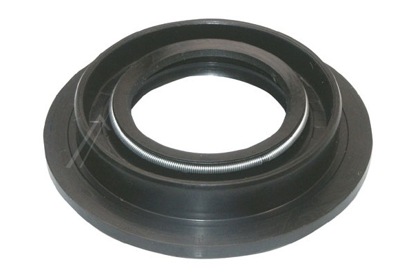 USI408 BOSCH SIEMENS mosógép alkatrész 40x62/78x10.2/15.5mm szimering-1