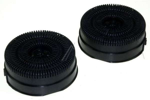 Szénszűrő Gorenje DF6315X páraelszívó alkatrész-1