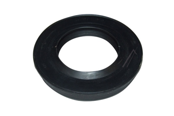 USI455 AEG mosógép alkatrész 45x75.2/81x10.5/14.5mm szimering-1