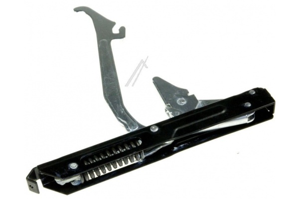 Zsanér GORENJE tűzhely alkatrész-1