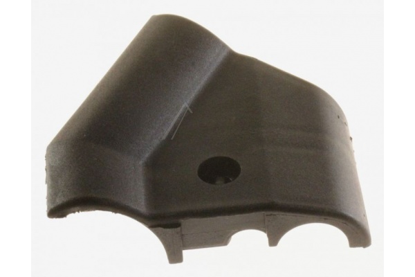 Tartó Delonghi XE1200 takarítógép alkatrész-1