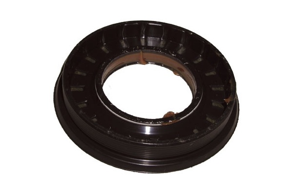 USI457 45x78/88x12/15mm szimering-1