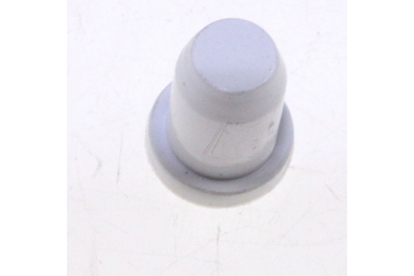 Stift (ajtó fogantyú) WHIRLPOOL ARG714 hűtőgép alkatrész-1