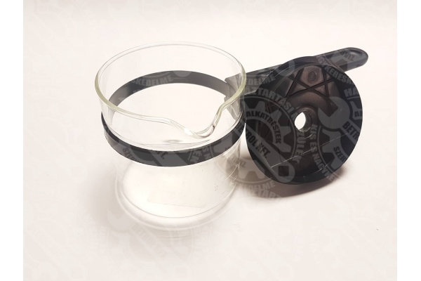 82950520_2495293884063562_6528520516653809664_n